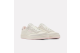 Reebok Club C 85 (100244895) beige 2