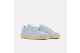 Reebok Club C 85 (100246144) blu 2