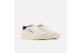 Reebok Club C 85 Vintage Chalk Light Fog (100262034) bege 2