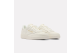 Reebok Club C 85 (100271715) bianco 2