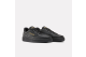 Reebok Club C 85 (100271716) nero 2