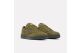 Reebok Club C 85 (100278976) 2