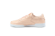 Reebok Club C 85 (BS9778) pink 4