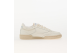 Reebok Club C 85 (100074235) weiss 3