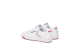 Reebok Club C 85 (100033007) weiss 2