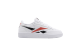 Reebok Club C 85 Rosette (EG1455) weiss 3