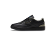Reebok Club C 85 EightyOne (FY3017) schwarz 3