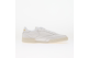 Reebok Club C 85 Ftwrwhite Chalk Gold (100279026) blanc 3
