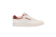 Reebok Club C 85 Chalk Legacy (FX3358) rot 3