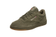 Reebok Club C 85 Army Green (G57636) grün 1