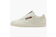 Reebok Hot Ones 85 x Club C (H68847) beige 2