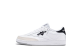 Reebok Club C 85 (HQ7227) weiss 1