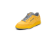 Reebok Club C 85 (IG2644) gelb 2