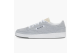 Reebok JJJJound x Reebok Club C 85 Cold Grey (100073318) grau 2