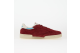 Reebok Club C 85 Retrored Chalk Futurecyan (100229856) rot 3