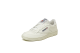 Reebok Reebok Shaqnosis Boktober Webs (RMIA04VC99LEA00G0103) weiss 2