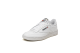 Reebok Club C 85 (RMIA04VC99LEA00H0101) weiss 2