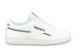 Reebok Club C 85 Vegan (100033004) weiss 1