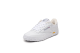 Reebok Club C Vibram (GY8791) weiss 2