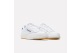 Reebok Club C 85 Vintage (100233955) bianco 2
