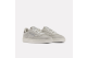 Reebok Club C 85 Vintage Escape Grey Chalk Still (100244925) grijs 2