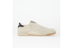 Reebok Club C 85 Vintage Chalk Gum (100233953) weiss 3