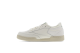 Reebok Club C 85 Vintage (GY7470) weiss 4