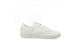 Reebok Club C 85 Vintage (ID9256) weiss 3