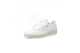 Reebok Club C 85 Vintage (ID9263) weiss 2