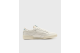 Reebok Club C 85 (RMIA04HC99LEA0040345) weiss 3