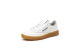 Reebok Club C 85 Vintage (RMIA04HC99LEA0070105) weiss 6