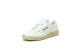 Reebok Club C 85 VINTAGE (RMIA04HC99LEA0070155) weiss 6