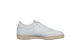 Reebok Club C 85 Vintage (RWIA00RC99LEA0010103) weiss 6