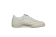 Reebok Club C 85 Vintage (RWIA00RC99LEA0010345) weiss 6