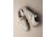 Reebok Club C 85 Vintage (RMIA04HC99LEA0040355) weiss 4