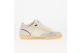 Reebok Club C Bulc Chalk Weathered (100201145) weiss 3