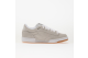 Reebok Club C Bulc Cln Grey1 Ftwrwhite Gum (100239220) grigio 3