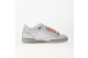 Reebok Club C Bulc Dusk (100201433) weiss 3