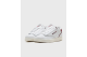 Reebok Club C Bulc (ID6803) weiss 2