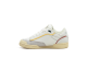 Reebok Club C Bulc Chalk Weathered (100201145) weiss 2
