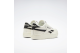 Reebok Club C Double (100010773) bianco 4