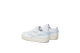 Reebok Reebok Recruits Gigi Hadid For An Aztrek OG Collaboration (100033102) weiss 2