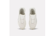 Reebok Club C Double Revenge (100201132) blanco 5
