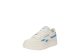 Reebok Club C Double Revenge (100202355) weiss 2