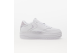 Reebok Club C Extra (HQ2125) weiss 3