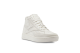 Reebok Club C Form Hi (GY0036) weiss 1