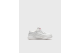 Reebok Club C Toddler (FZ2095) weiss 4