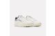 Reebok Club C Golf (100235999) weiss 2