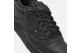 Reebok Club C Golf (100236008) nero 5