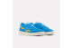 Reebok Club C Grounds 70 (100245025) blu 2